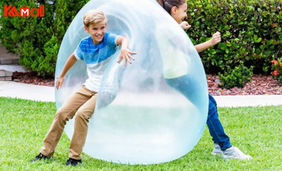 water walking zorb ball on sale